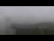 Webcam in Oberfrauenwald, 8.8 mi away
