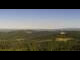 Webcam in Oberfrauenwald, 7 mi away