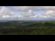 Webcam in Oberfrauenwald, 7 mi away
