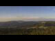 Webcam in Oberfrauenwald, 10.1 mi away