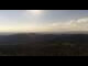 Webcam in Oberfrauenwald, 10.1 mi away