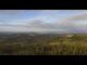 Webcam in Oberfrauenwald, 7.8 mi away