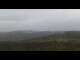 Webcam in Oberfrauenwald, 5.8 mi away