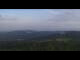 Webcam in Oberfrauenwald, 20.2 km