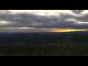 Webcam in Oberfrauenwald, 18.7 km entfernt