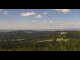 Webcam in Oberfrauenwald, 7 mi away