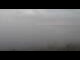 Webcam in Oberfrauenwald, 10.1 mi away
