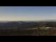 Webcam in Oberfrauenwald, 10.1 mi away