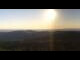 Webcam in Oberfrauenwald, 16.5 km entfernt