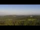 Webcam in Oberfrauenwald, 7.8 km entfernt