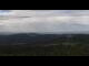 Webcam in Oberfrauenwald, 5.8 mi away