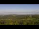 Webcam in Oberfrauenwald, 7.8 mi away