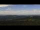 Webcam in Oberfrauenwald, 7 mi away