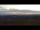 Webcam in Oberfrauenwald, 7 mi away