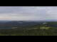 Webcam in Oberfrauenwald, 10.1 mi away