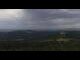 Webcam in Oberfrauenwald, 3 mi away
