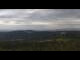 Webcam in Oberfrauenwald, 20.2 km