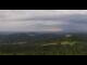 Webcam in Oberfrauenwald, 20.2 km entfernt