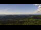 Webcam in Oberfrauenwald, 7 mi away
