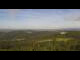 Webcam in Oberfrauenwald, 7.8 km entfernt