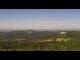 Webcam in Oberfrauenwald, 3 mi away