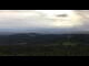 Webcam in Oberfrauenwald, 7.2 mi away