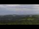 Webcam in Oberfrauenwald, 10.1 mi away
