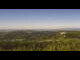 Webcam in Oberfrauenwald, 7 mi away