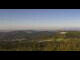 Webcam in Oberfrauenwald, 7.8 mi away