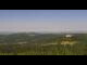 Webcam in Oberfrauenwald, 15.1 km entfernt