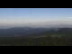 Webcam in Oberfrauenwald, 7.2 mi away