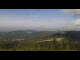 Webcam in Oberfrauenwald, 18.7 km