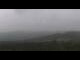 Webcam in Oberfrauenwald, 3 mi away