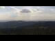 Webcam in Oberfrauenwald, 6.3 mi away