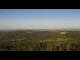 Webcam in Oberfrauenwald, 10.1 mi away