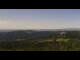Webcam in Oberfrauenwald, 10.1 mi away