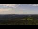 Webcam in Oberfrauenwald, 4.2 mi away