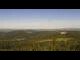 Webcam in Oberfrauenwald, 20.2 km