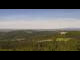 Webcam in Oberfrauenwald, 22.8 km