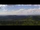 Webcam in Oberfrauenwald, 20.2 km