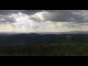 Webcam in Oberfrauenwald, 7 mi away
