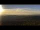 Webcam in Oberfrauenwald, 3 mi away
