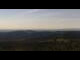 Webcam in Oberfrauenwald, 10.7 km