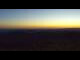 Webcam in Oberfrauenwald, 6.3 mi away