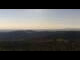 Webcam in Oberfrauenwald, 22.8 km