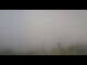 Webcam in Oberfrauenwald, 7.2 mi away