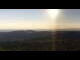 Webcam in Oberfrauenwald, 18.2 km