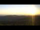 Webcam in Oberfrauenwald, 15.1 km