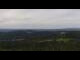 Webcam in Oberfrauenwald, 5.8 mi away