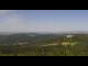 Webcam in Oberfrauenwald, 8.8 mi away